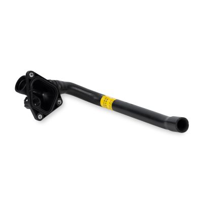 Coolant Outlet Hose for BMW F30, F20 N13 engine