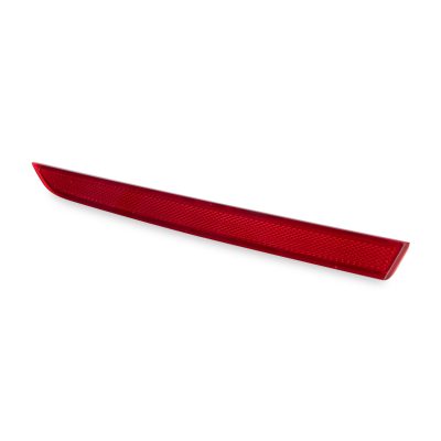 Rear Bumper Reflector for BMW F30 M-Sport models (Left)