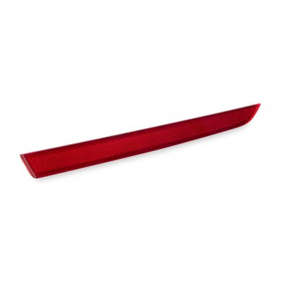 Rear Bumper Reflector for BMW F30 M-Sport models (Right)