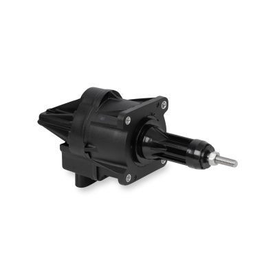 Turbocharger Actuator for BMW F30, F20 B38 engine