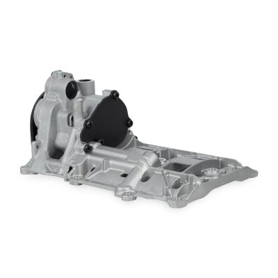 Oil Pump for BMW X1 E84, X3 F25 N47N engine