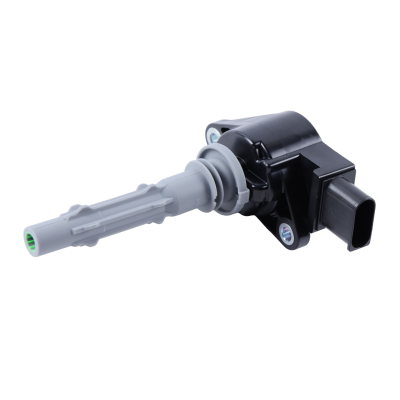 Ignition Coil for Mercedes M272 V6 and M273 V8 engines