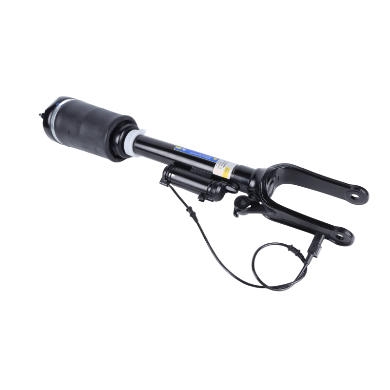 Front Air Shock Absorber for Mercedes W164 X164 models (AIRMATIC) - Image 3