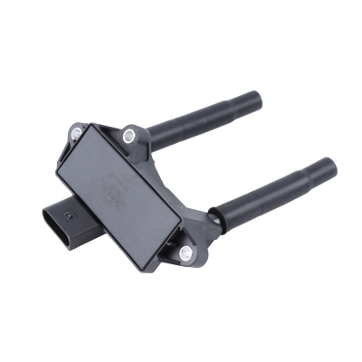 Ignition Coil for Mercedes M282 1.3L Turbo engine