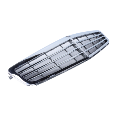 Front Bumper Reinforcement Bar for Mercedes C-Class W204 C204 models