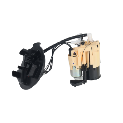 Fuel Pump Assembly for Mercedes W205, W213, W253 and W167 with OM654 engine