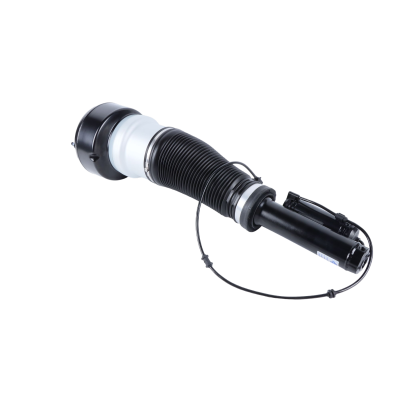 Front Shock Absorber for Mercedes W221 models (AIRMATIC)