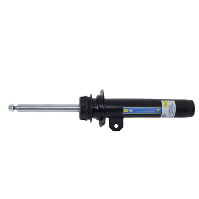 Front Shock absorber for MINI F56, F55 models (Left)