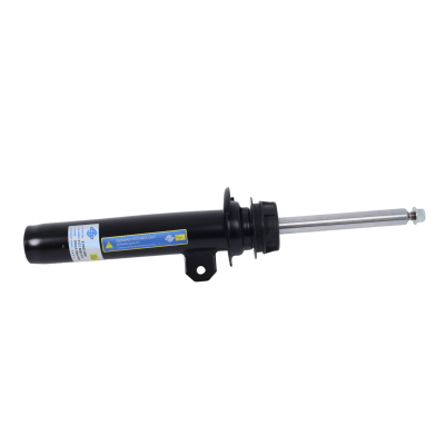 Front Shock absorber for MINI F56, F55 models (Right)