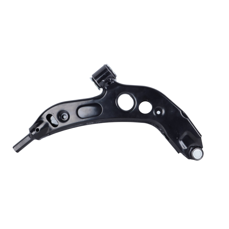 Front Control arm for MINI F56, F66, F55, F65 and F57 models (Right)