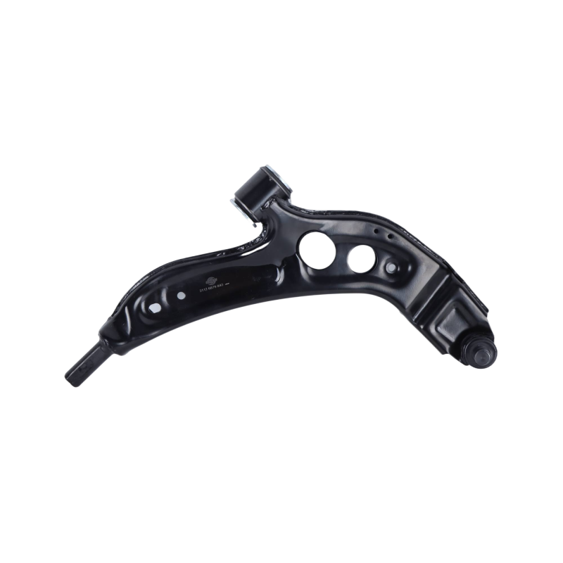 Front Control arm for MINI F56, F66, F55, F65 and F57 models (Right) - Image 2