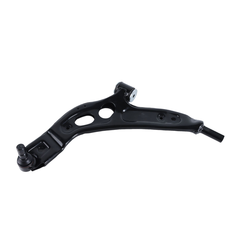 Front Control arm for BMW F40, F45, F48 X1 and F39 X2 models (Left)