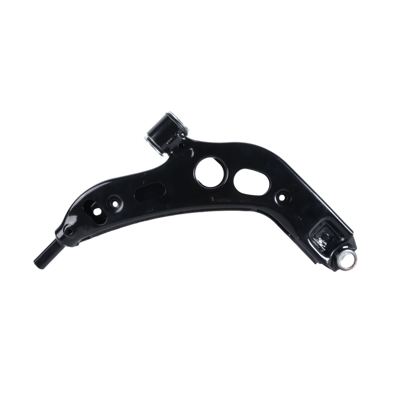 Front Control arm for BMW F40, F45, F48 X1 and F39 X2 models (Left) - Image 2