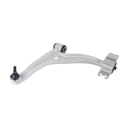 Front Lower Control arm for Mercedes X156 model (Left)