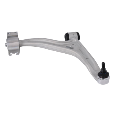 Front Lower Control arm for Mercedes X156 model (Right)