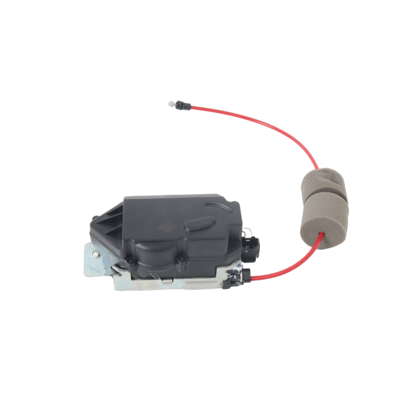 Boot lock actuator for Mercedes W164, X164 and W251 models - Image 3