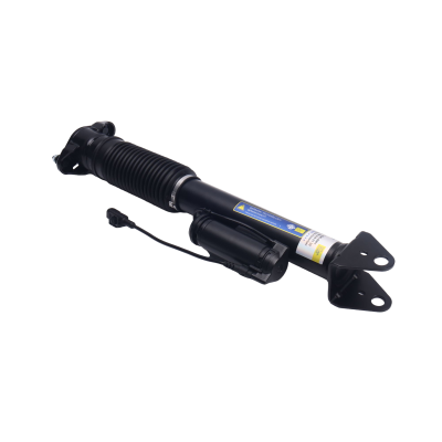 Shock absorber for Mercedes W166, X166 models (Rear)