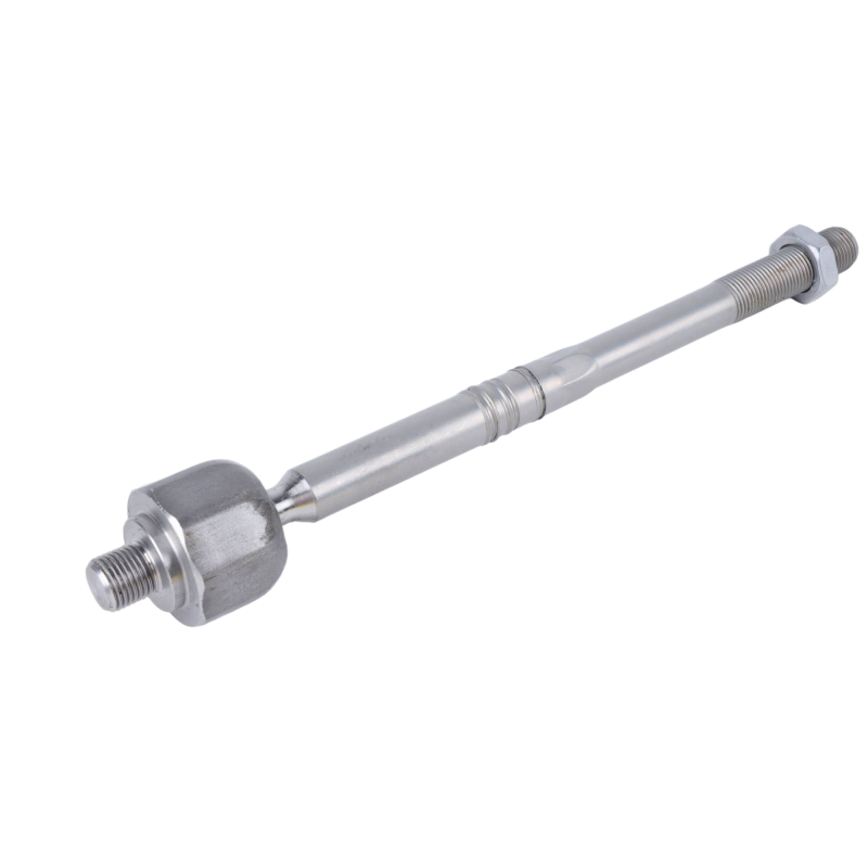 Tie rod end for Mercedes W166, X166 models (Front) - Beeline Spares