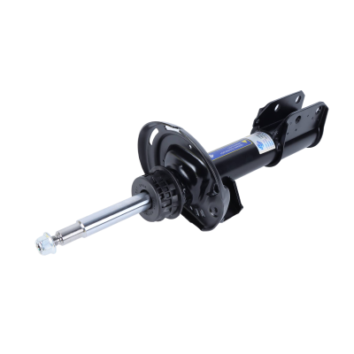 Shock absorber for Mercedes X204 model (Front)