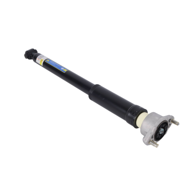 Shock absorber for Mercedes W204, W212 models (Rear)