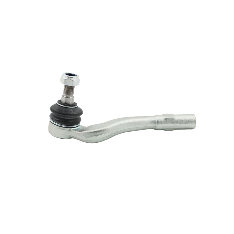 Front Tie rod end (Left) for Mercedes W204, W212, R172 models (Left ...