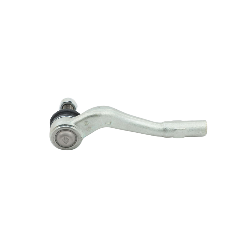 Front Tie rod end (Left) for Mercedes W204, W212, R172 models (Left ...