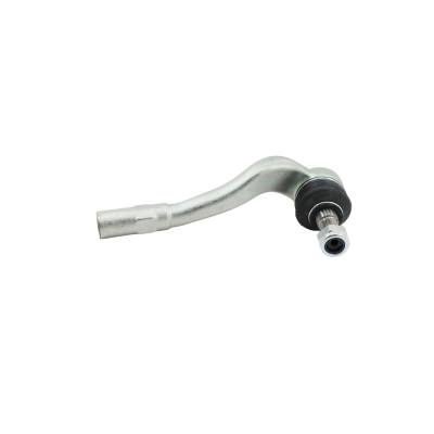Front Tie rod end (Left) for Mercedes W204, W212, R172 models (Left)