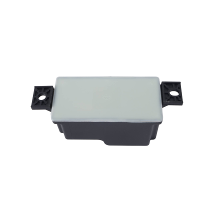 Voltage Converter module for Mercedes W205, W213, W253 and W222 models