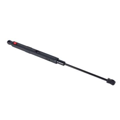 Bonnet shock for Mercedes W205, W213 models (Left)