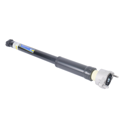 Shock absorber for Mercedes W212 model (Rear)