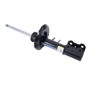 Front Shock absorber for Mercedes W246 model (Right)