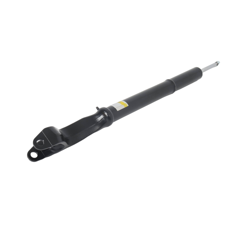 Merc Front Shock absorber for Mercedes X253 model (Left) - Beeline Spares