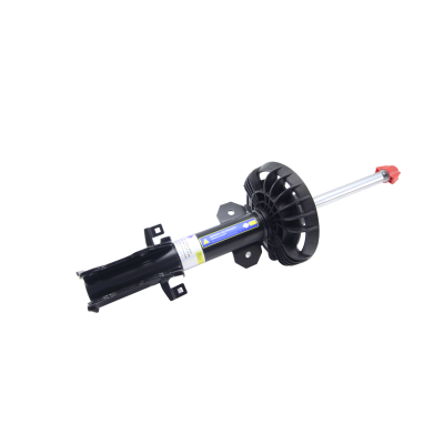 Shock absorber for Mercedes Vito W447 model (Front)