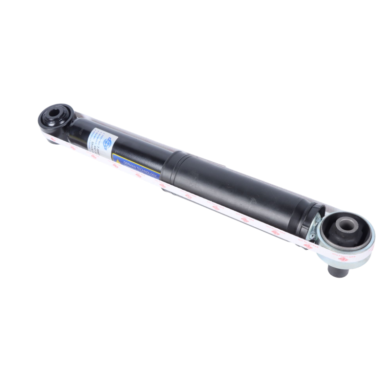 Shock absorber for Mercedes Vito W447 model (Rear) - Image 3