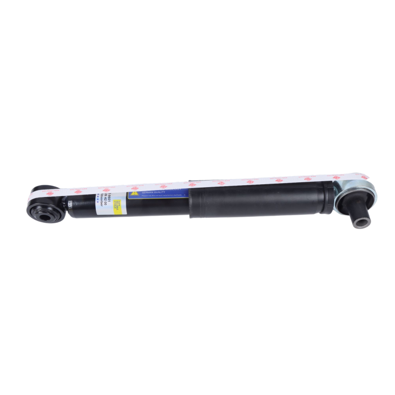 Shock absorber for Mercedes Vito W447 model (Rear) - Image 2