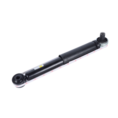 Shock absorber for Mercedes Vito W447 model (Rear)