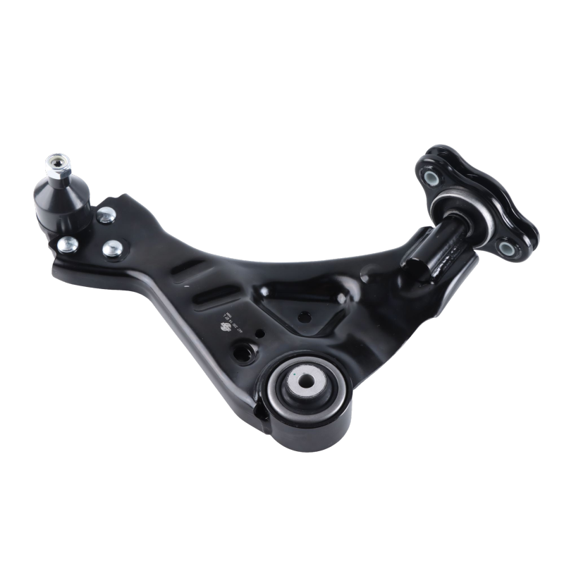 Front Lower Control arm for Mercedes W447 model (Left) - Image 3