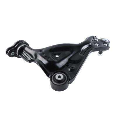 Front Lower Control arm for Mercedes W447 model (Left)