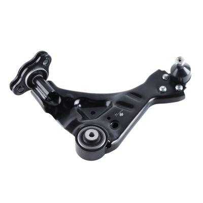 Front Lower Control arm for Mercedes W447 model (Right)