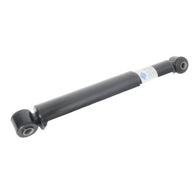 Shock absorber for Mercedes W901, W902, W903, W638 models (Rear)