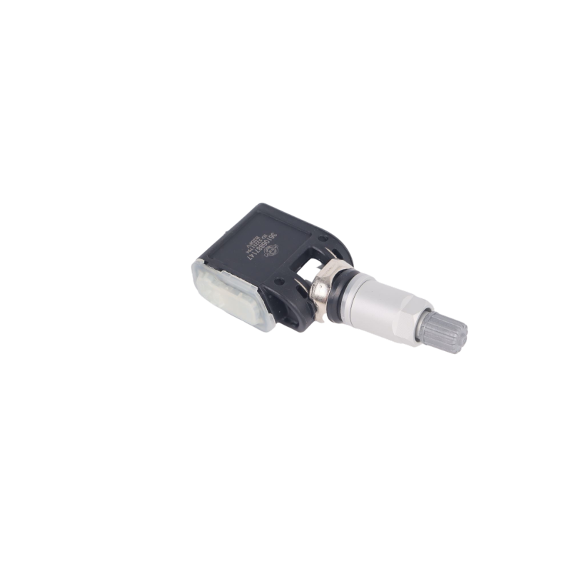 Tyre pressure sensor for BMW G-series model