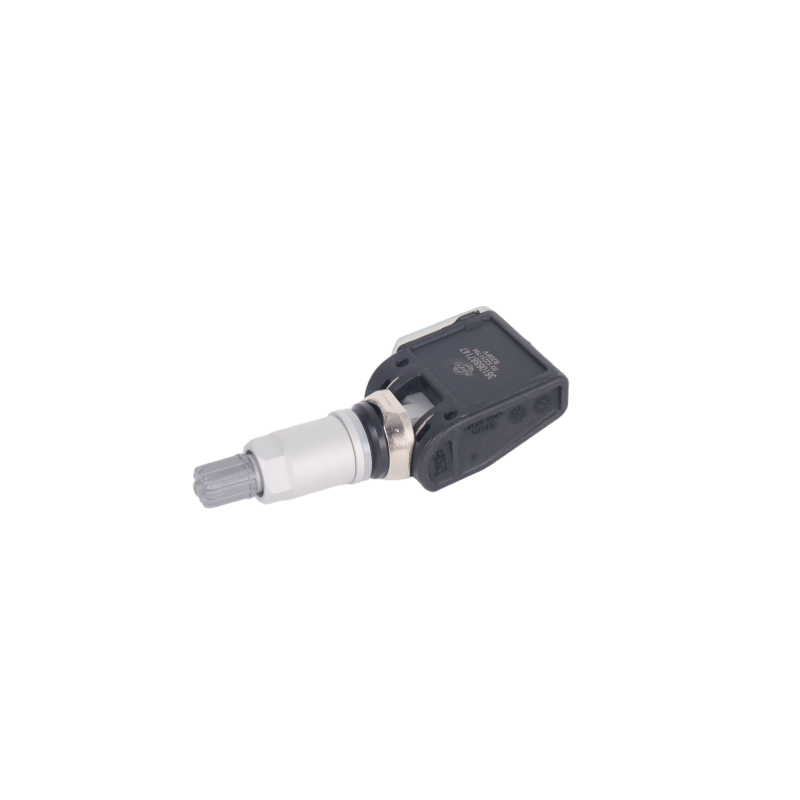 Tyre pressure sensor for BMW G-series model - Image 2