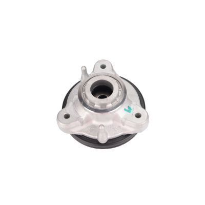 Shock mount for BMW G01 X3, G02 X4 models