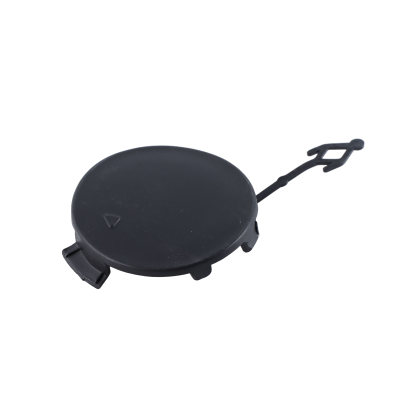 Front Towing cover for BMW E71 X6 STD model (Left)