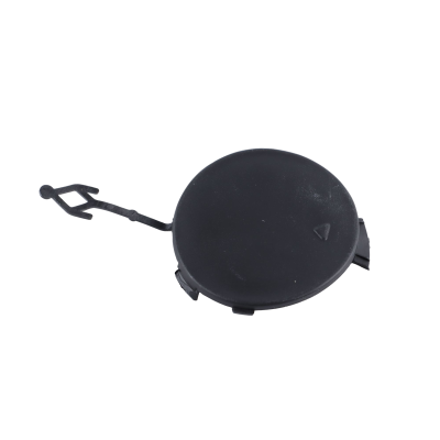 Front Towing cover for BMW E71 X6 STD model (Right)