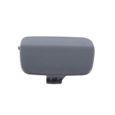 Towing cover for BMW E92 model (Rear)