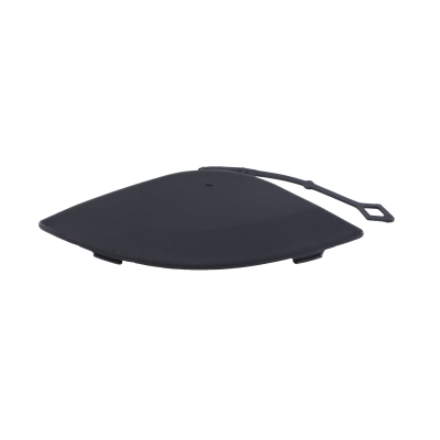 Rear Towing cover for BMW E71 X6 STD model (Left)