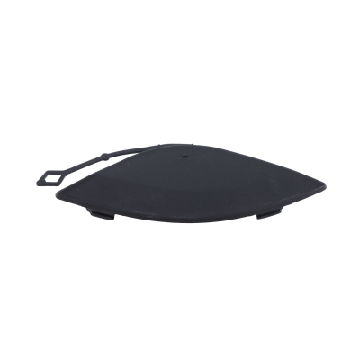 Rear Towing cover for BMW E71 X6 STD model (Right)