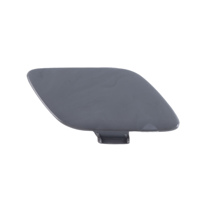 Towing cover for BMW E92 model (Front)
