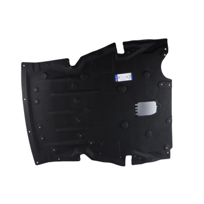 Engine Splash cover for BMW F30, F20 models